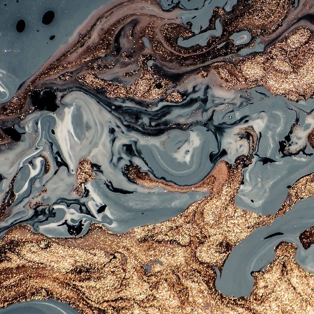 Meet your Posher, Sonya